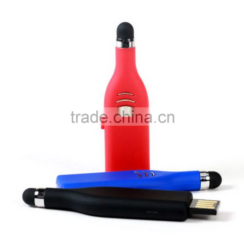 touch pen usb flash drive 16gb touch pen drive 8gb 16gb