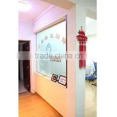 Jiangyin Kangchen International Trading Co., Ltd. company overview - view 1