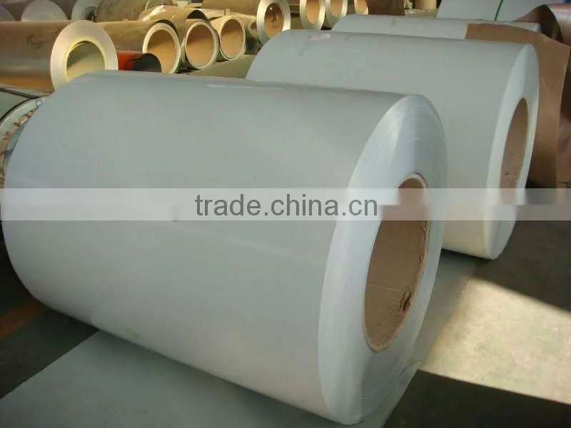 hot rolled steel plate