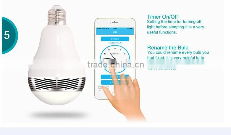 Bulk buy from china usb/fm mini bluetooth speaker support ios/android made in china