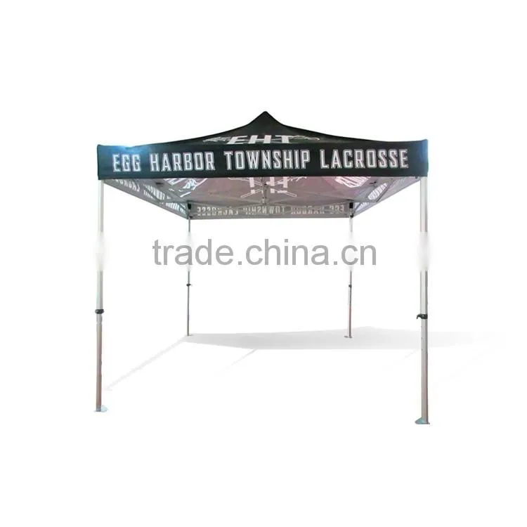 Quality First Stylish Design Oem/Odm Stretch Tents China