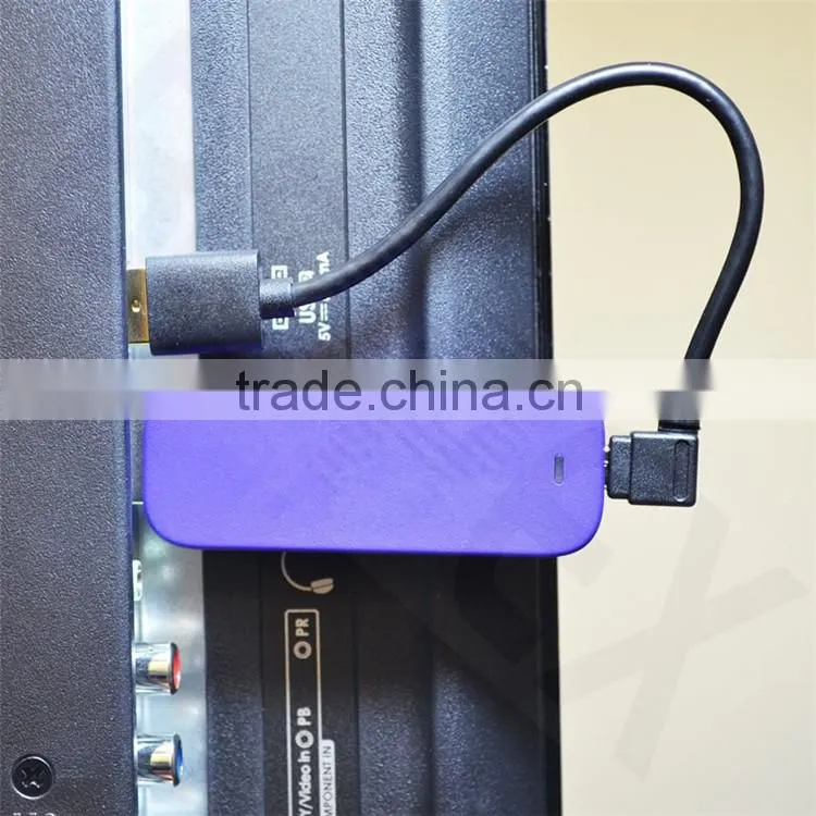 Data Transfer Mini 5pin Charging Power USB Cable with Angle
