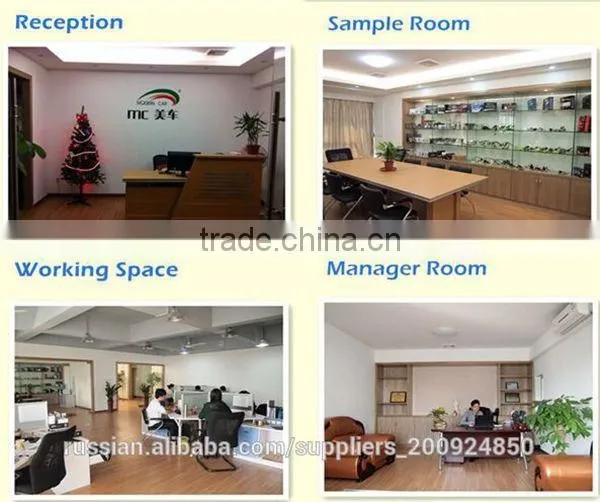 Wholesale 12V 45CM 60CM LED Light soft article lamp , LED Flexible DRL ,Double colors DRL