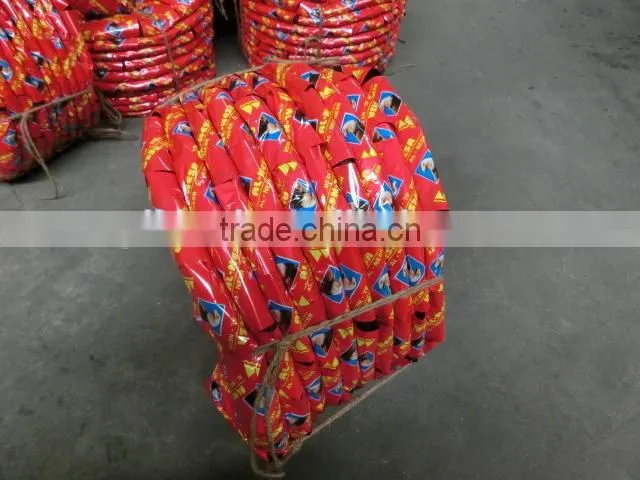 wheelbarrow rubber tyre 3.50x8 hand truck tyre 3.50-8