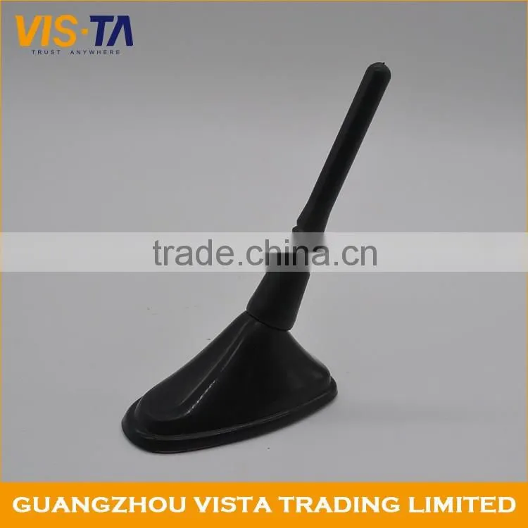 New Product Best Price Car Shark Fin Antenna