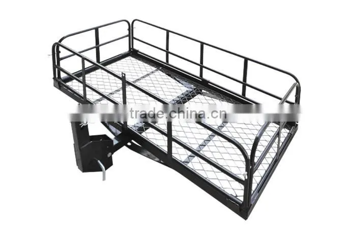 Excellent Material Worth Buying Jeep Compass Accessories