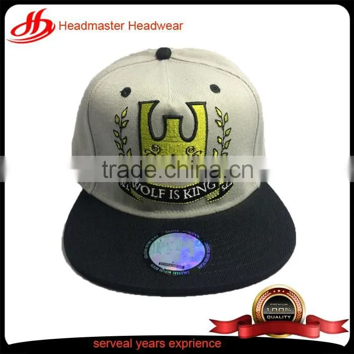 New design wide brim Jacquard Pique sun visor hat