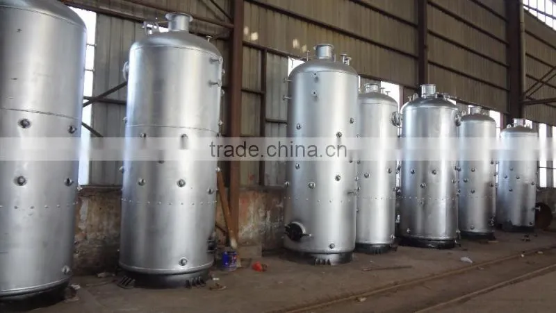 HOT SALE!!! 100% Surprise price 1000kg coal boiler or wood boiler
