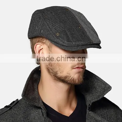 Best quality adjustable hat from China manufacturer