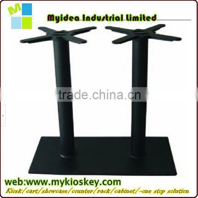 table bases