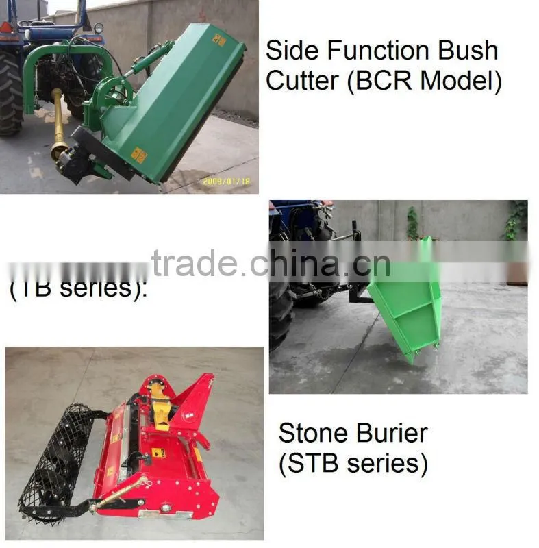 tractor implements,attrezzi agricoli,corn thresher,hay baler,disc harrow,slasher,patato harvester,fertilizer spreader.