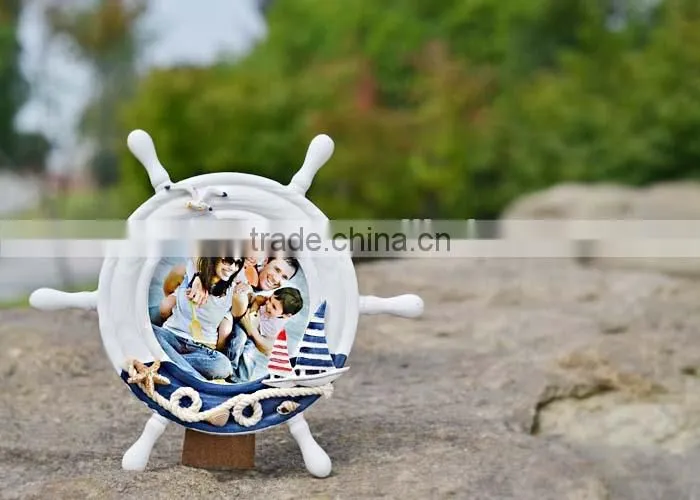 Durable professional wood wholesale photo frame,funny photo frames,beautiful photo frames,custom photo frames for family