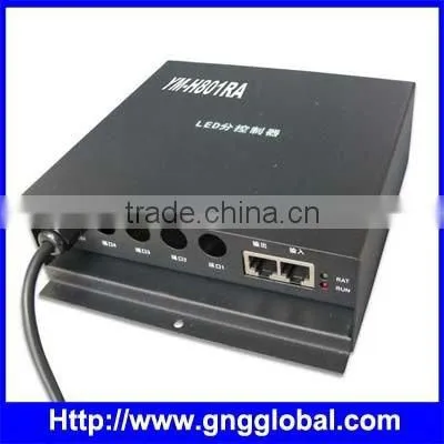 outdoor led wall washer light