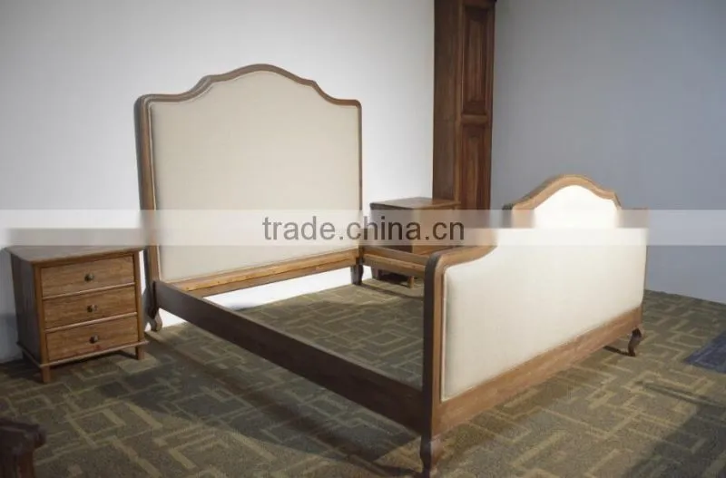 hotel bedroom furniture classic luxury bedroom furniture