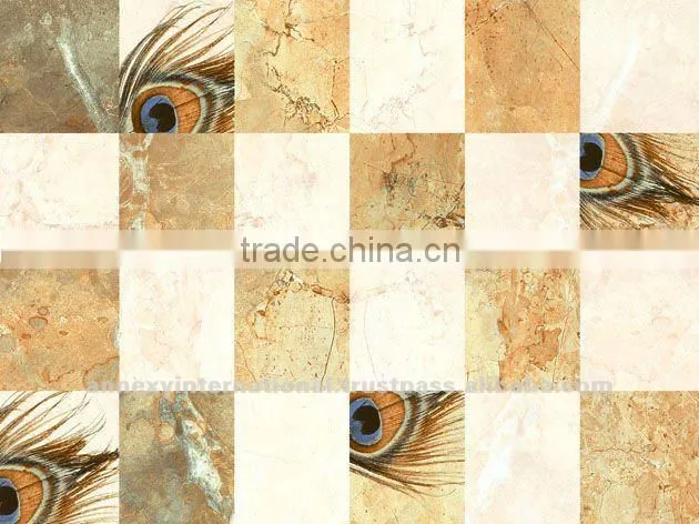 CERAMIC TILE