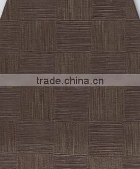 Lots of stock,checpest pu synthetic leather for emobossing with good service