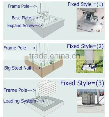 China Best Wedding Supplies Supply Tent for Wedding