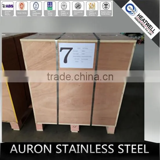 AURON beryllium copper tube/high electrical conductivity/Copper Aluminium Capillary Tube For Sale