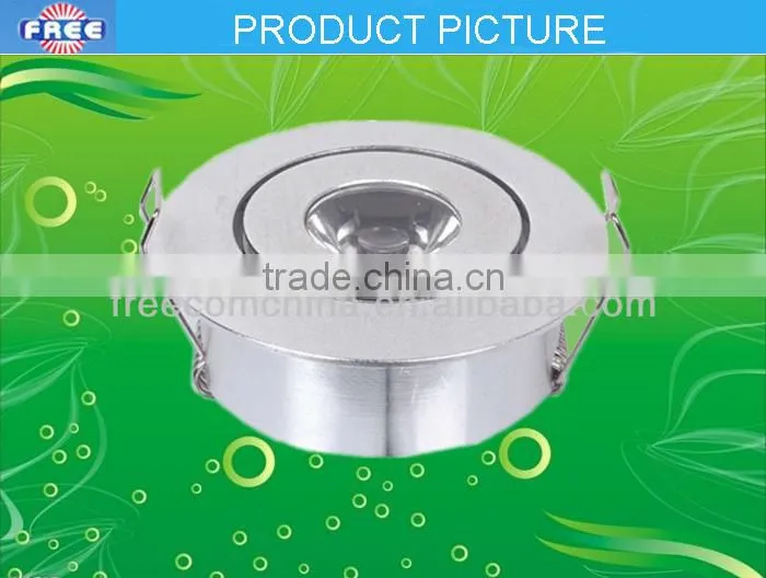 Lighting hardware for LED ceiling lamp fixtures,aluminum die casting,China alibaba express