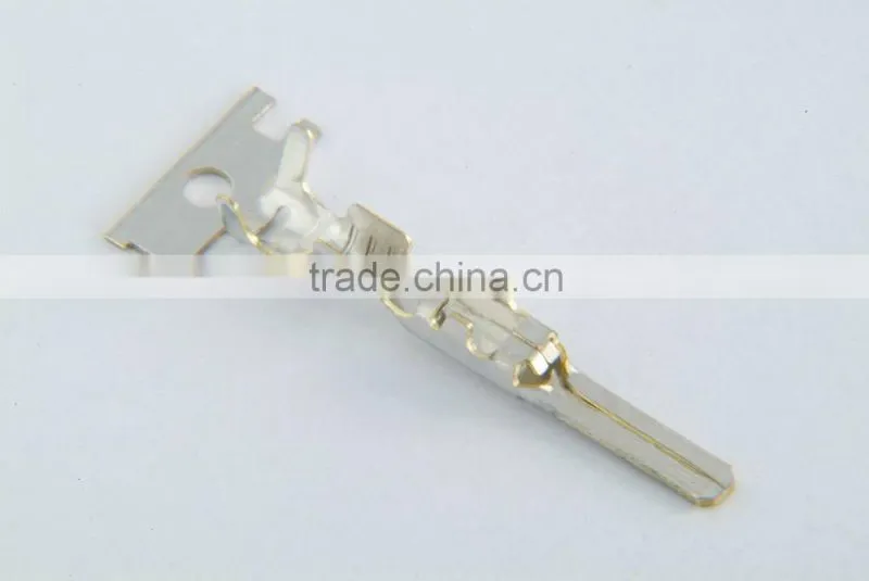 12 ways pin car electronic fuel injection system connectors with high quality and full testing