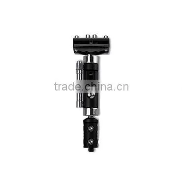 High quality and low price micro movement fixator