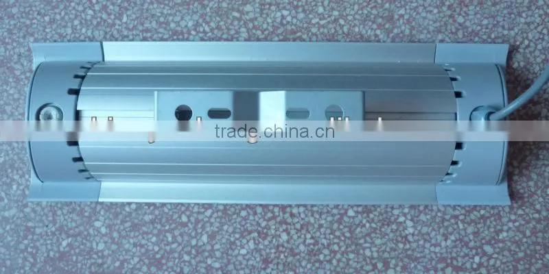 1500W quartz heater with carbon heater element