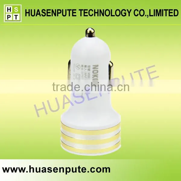 High Quality Alibaba China Wireless Car Charger Car USB Charger