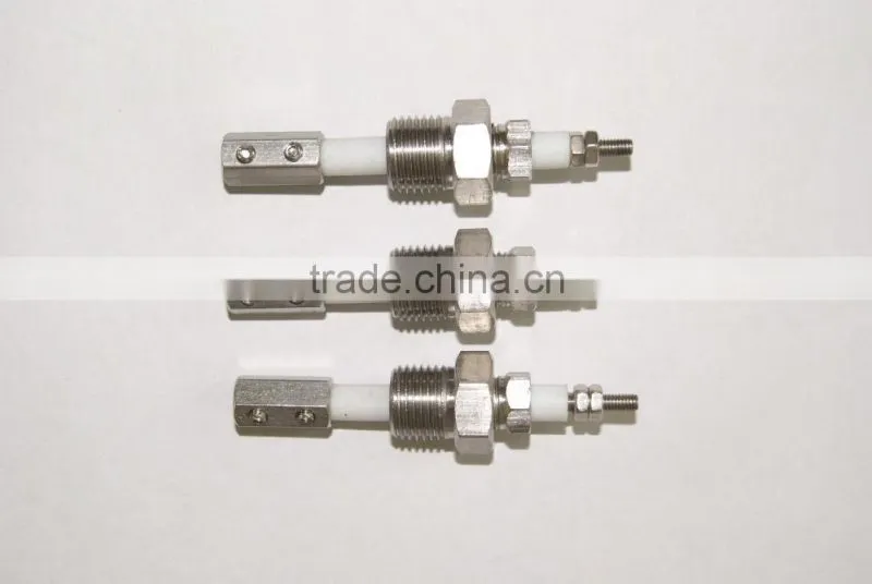 BS-1 boiler drum electrode sensor