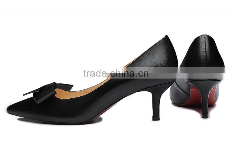 women fashion high heel shoes girls