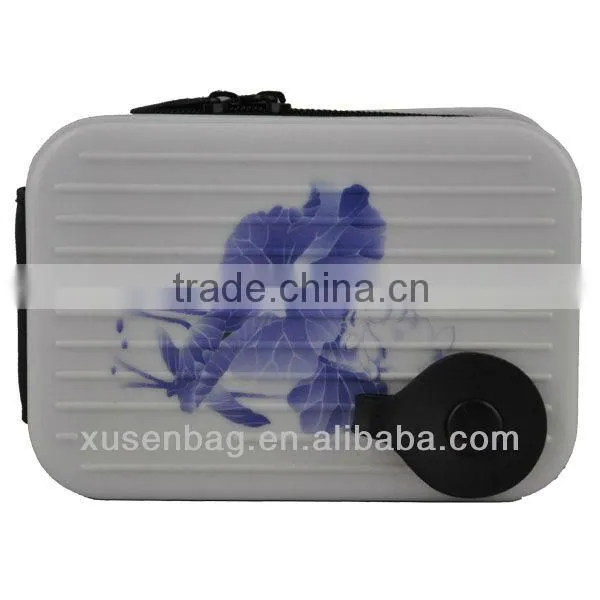 abs camera bag wholesale