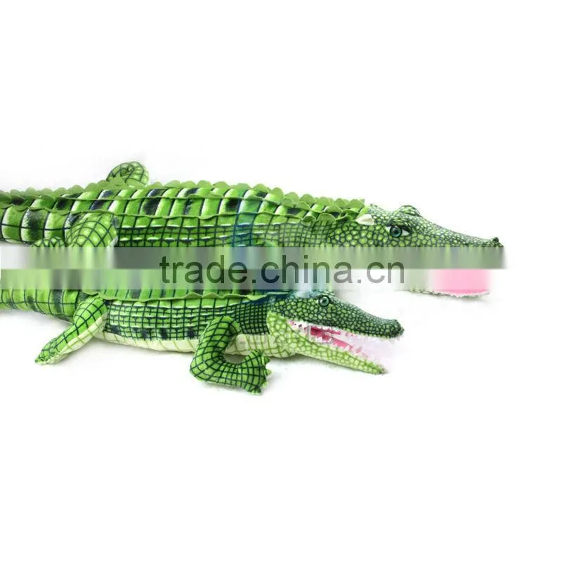 Brand limited edition plush toy
