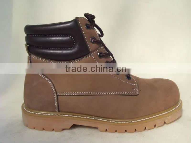 goodyear safety shoe GY-04