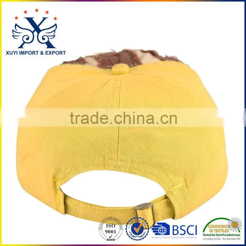 cap and hat metal plate cheap snapback hats and caps men