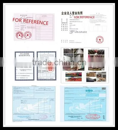 CHEAP PRICE ! direct factory sale polyester good quality plain fabric table cloth