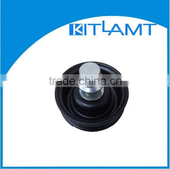 Tensioner Pulley for TOYOTA 1RZ/2RZ/3RZ/4A/7A/3S 88440-26100