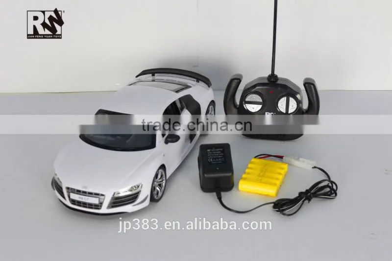 1:14 scale ABS cheap electric cars for sale
