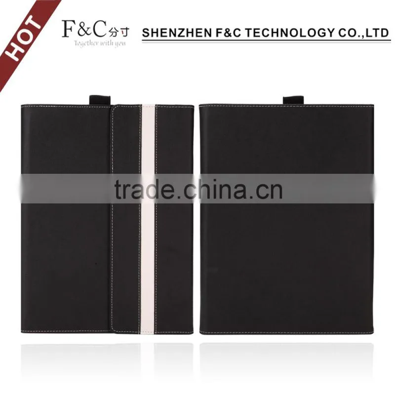 Stand Cover Case for Microsoft Surface Pro 4 12.3 inch Tablet Accessories