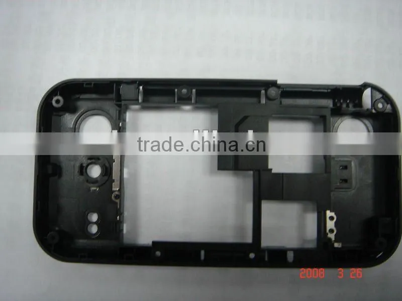 Shenzhen plastic injection products,plastic injection manufacturer