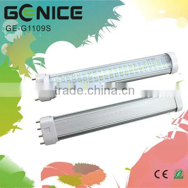 18w replacement of fl 2g11 2g11 wholesale