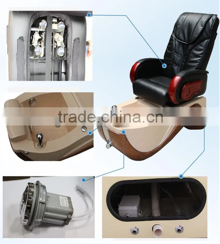 kids pedicure chair salon chair dubai wholesale