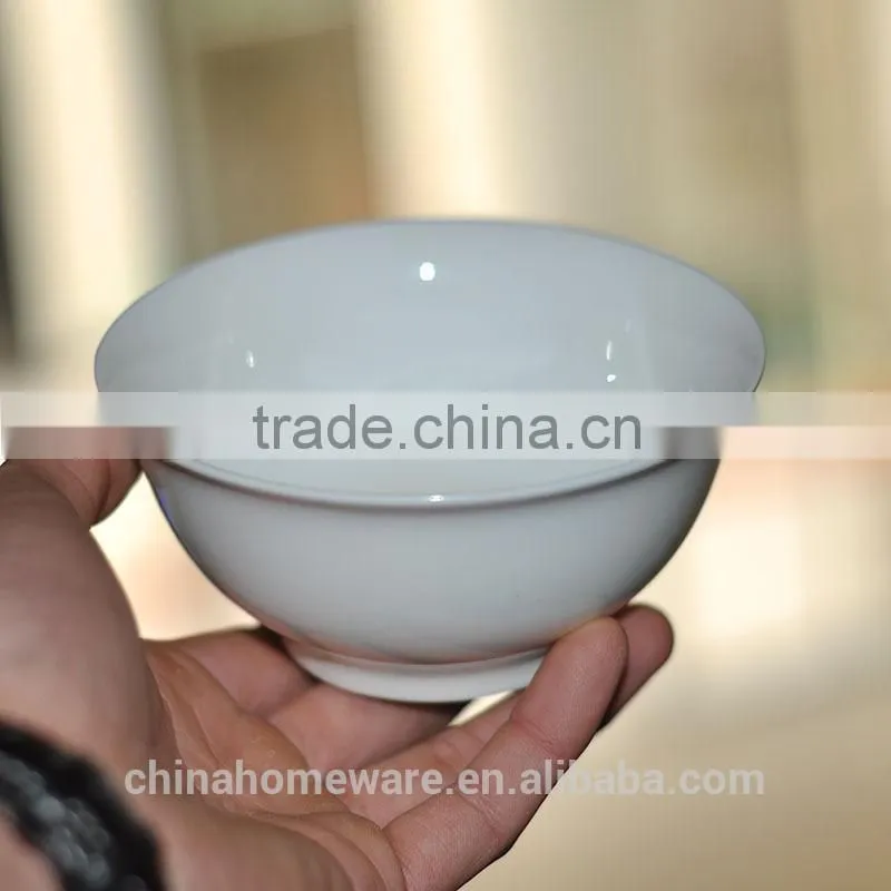 fine bone china bowls