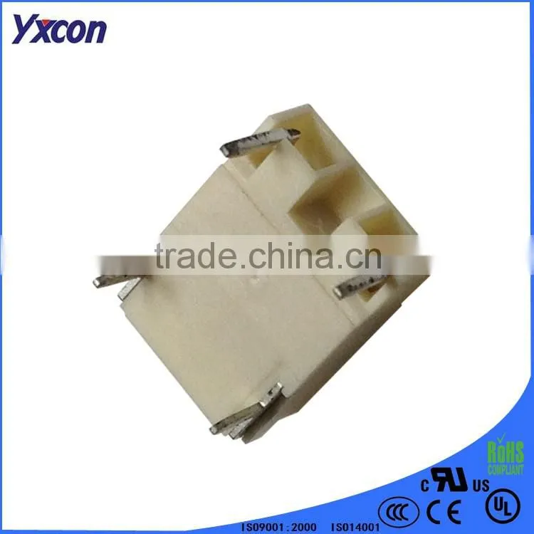 2 pin 003 wafer connector