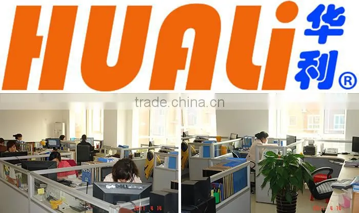 Alibaba China Supplier Robot Cable Drag Chain