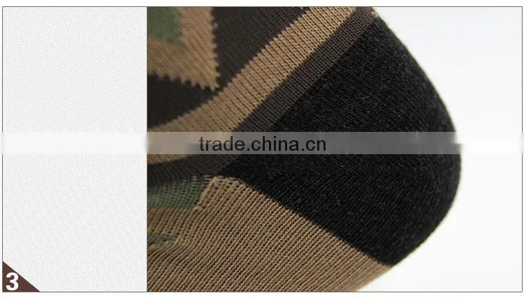 casual breathable socks for men compression stockings