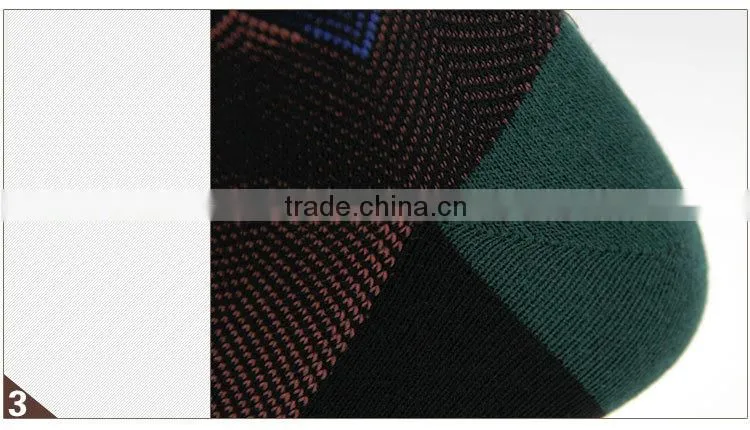 hot sale men stockings cotton casual socks