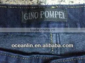 new style plus size pants & jeans for men