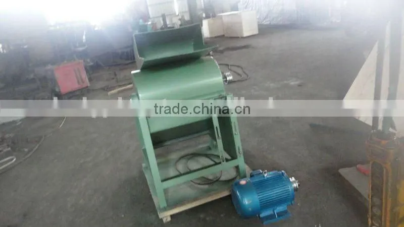Hot Selling Coconut Meat Grinder