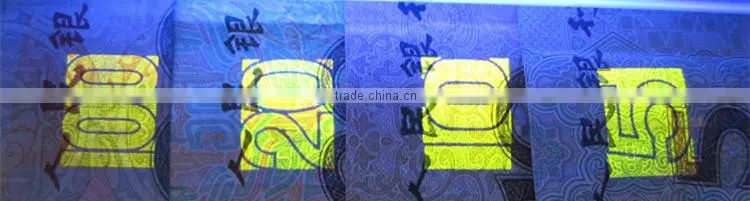 2014 hot sell invisible pen cwqi pen