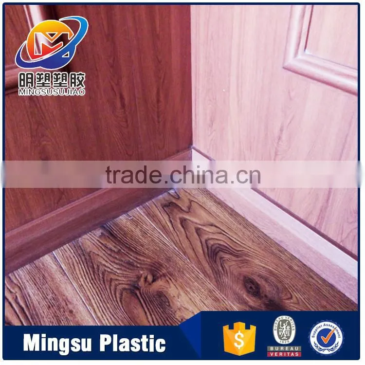 Wholesale market uk pvc wall cladding best selling products in japan