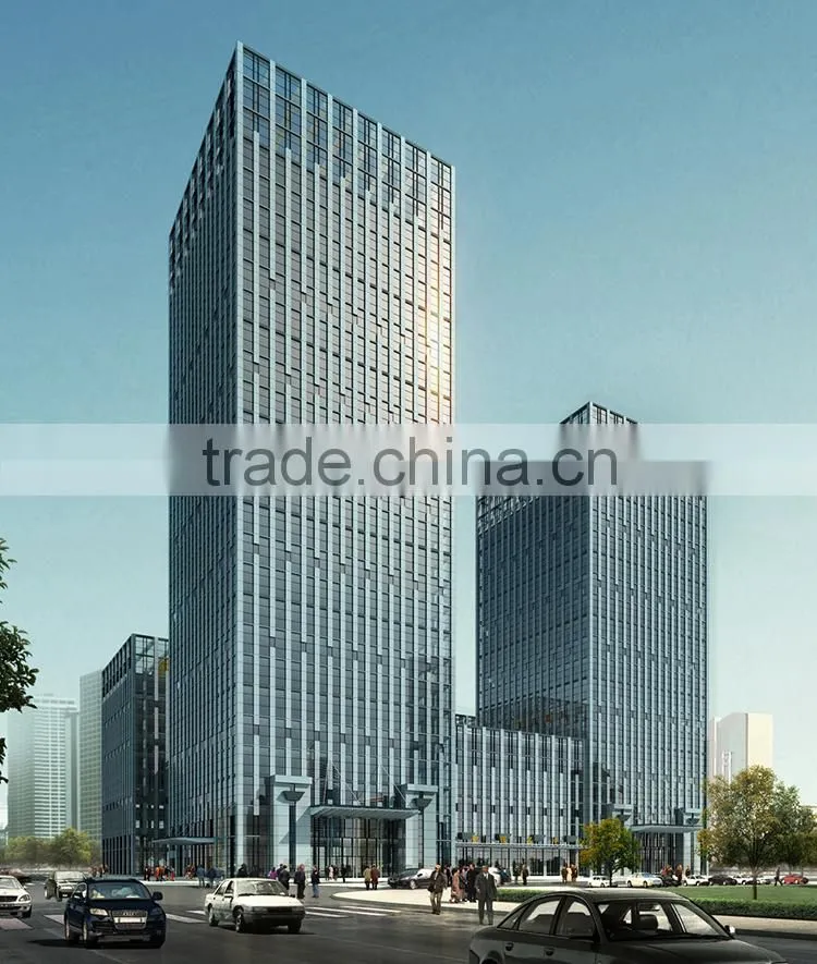 Best Selling Products Exterior Wall Panel